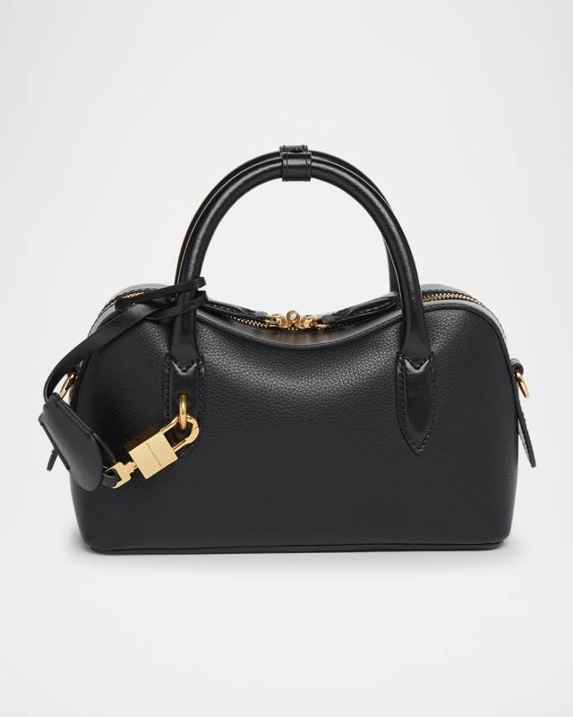 Ryder Small Crossbody Bag